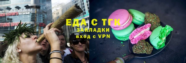 mdpv Бородино