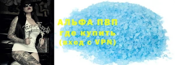 гидра Бронницы
