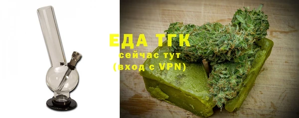 mdpv Бородино