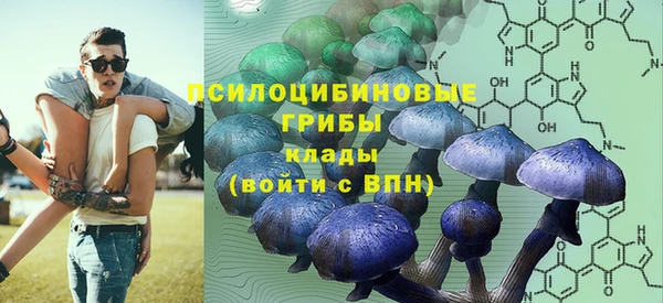 прущий лед Покачи