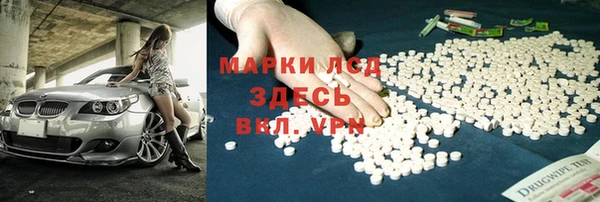 молекула духа Переславль-Залесский