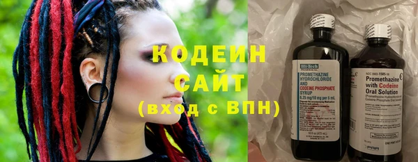 гидра Бронницы