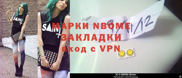 mdpv Бородино
